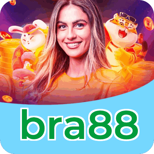 bra88 APP no celular — download oficial