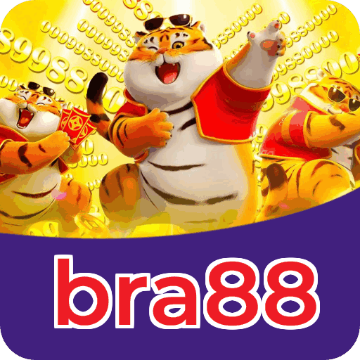 bra88 — login e conta conforme política da plataforma