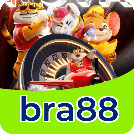 Crazy Time live game