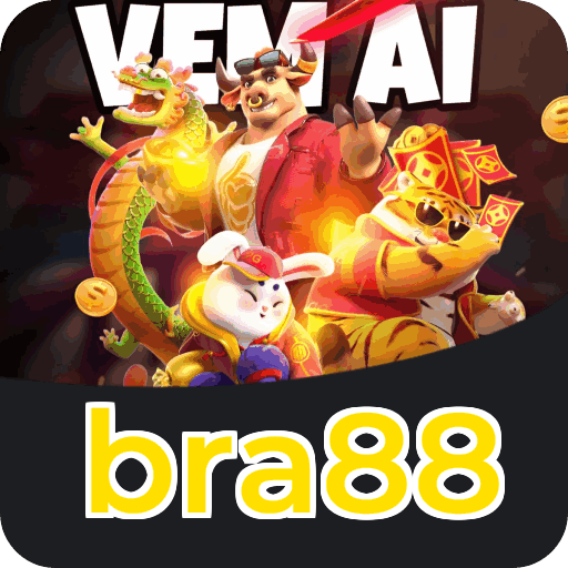 bra88 no Android — download seguro do APK
