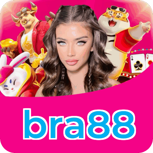 bra88 apostas — dados e LGPD no site
