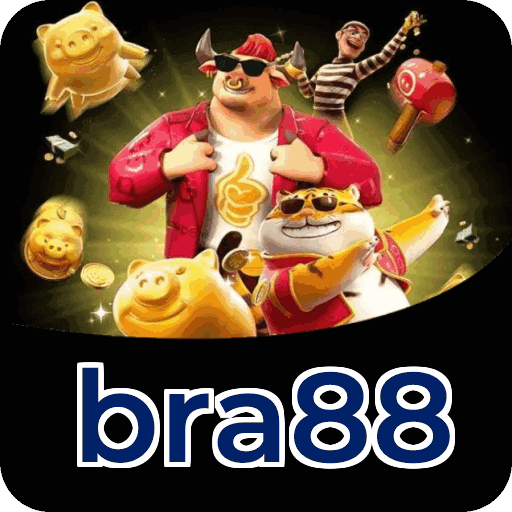 bra88 — loteria, conta e dados conforme a política da plataforma