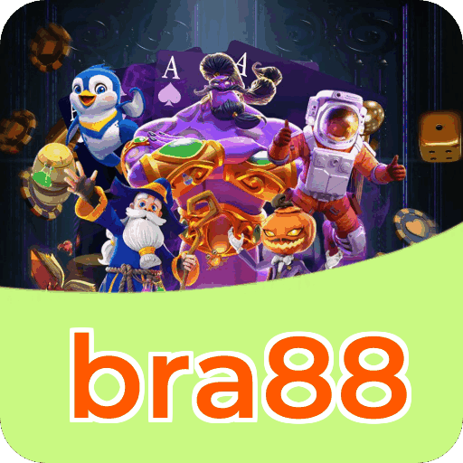 bra88 Fortune — dados de jogo e conta conforme LGPD