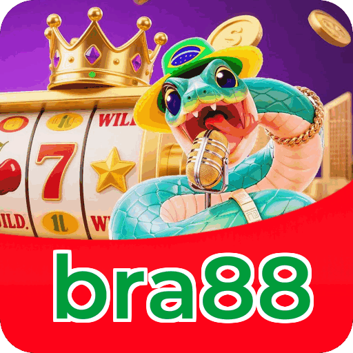 Estatísticas de bônus bra88 — referência visual