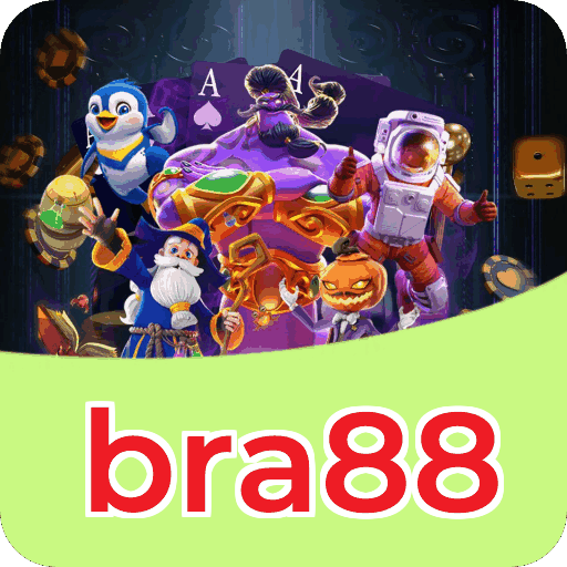 bra88 download — permissões do app e LGPD