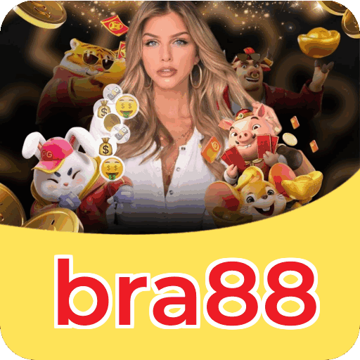 bra88 — download do app e privacidade de dados
